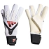 Rękawice adidas Predator GL COM KE9718