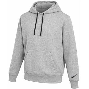 Bluza męska Nike Park 26 Fleece jasnoszara IO9035 063 M Bluza męska Nike Park 26 Fleece jasnoszara IO9035 063 M