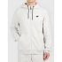 Bluza rozpinana z kapturem męska 4F 4FWMM00TSWSM2550-27M pánské