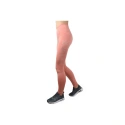 Spodnie damskie Swoosh Pink W BV4767-606 - Nike