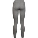 Legginsy damskie Favorite Wm W 1356403 090 - Under Armour