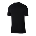 Dziecięca koszulka treningowa Park 20 Jr CZ0909-010 - Nike