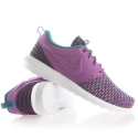 Męskie Roshe Nm Flyknit Prm M 746825-500 - Nike