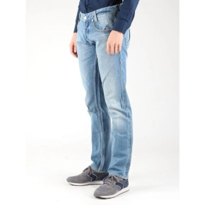 Jeansy Guess Outlaw M21068D0EY2 STNY