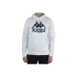 Bluza męska Taino M 705322-001 - Kappa