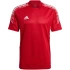 Męska koszulka treningowa Condivo 21 Primeblue M GH7166 - Adidas
