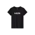 T-shirt Levi's The Perfect Tee W 173691250