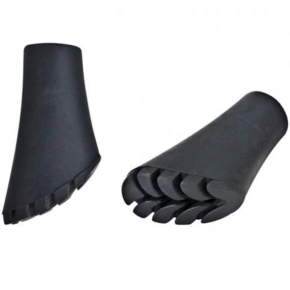 Kijki do nordic walking Vipole R1006