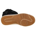Dziewczęce buty zimowe Cream K Jr 260513K-1122 - Kappa