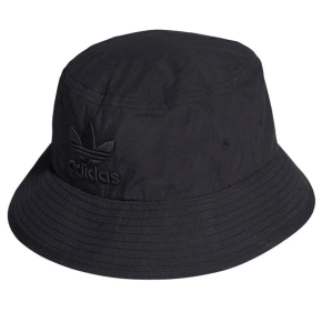 Czapka adidas Adicolor Archive Bucket Hat HD9719 Czapka adidas Adicolor Archive Bucket Hat HD9719