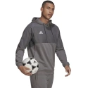Bluza męska Condivo 22 Hoody M HD2306 - Adidas