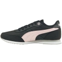 Męskie buty ST Runner Essential 383055 05 - Puma