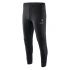 Spodnie Hi-Tec Derio M 92800336878