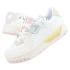 Buty damskie Cali Dream W 383112 01 - Puma