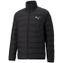Kurtka Puma Active Polyball M 84935701 pánské
