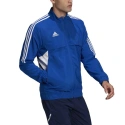 Bluza męska z kapturem Condivo 22 M HA6245 - Adidas