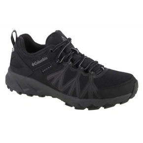 Męskie buty trekkingowe Peakfreak II Outdry M 2005101010 - Columbia