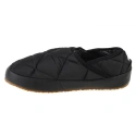 Kapcie damskie Lazy Bend Moc W 2005381010 - Columbia
