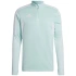 Bluza adidas Condivo 22 Training Top M HD2315 pánské