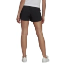 Spodenki damskie Condivo 22 Downtime W H21277 - Adidas