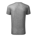 Koszulka męska Merino Rise M MLI-15712 - Malfini