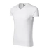 Koszulka męska slim fit M MLI-14600 - Malfini