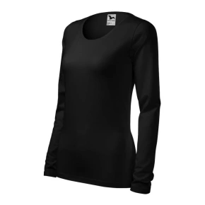 Koszulka damska Slim W MLI-13901 - Malfini