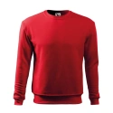 Bluza męska Essential M MLI-40607 - Malfini