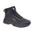Buty Magnum Dodson Mid Wp C M 92800442197