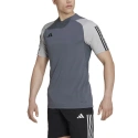 Męskie buty treningowe Tiro 23 M HP1906 - Adidas