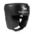 Kask bokserski PRO M 100515M - Yakimasport