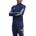 Męska koszulka treningowa Tiro 23 League Training Top M HS7229 - Adidas