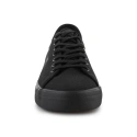 Buty męskie Tela M FFM0224-83052 - Fila