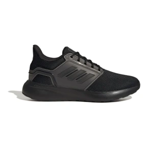 Męskie buty do biegania EQ19 Run M GY4720 - Adidas