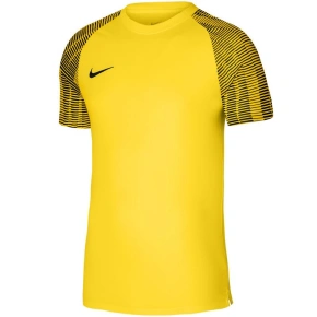 Koszulka Nike DF Academy Jsy SS M DH8031 719 pánské Koszulka Nike DF Academy Jsy SS M DH8031 719 pánské