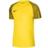 Koszulka Nike DF Academy Jsy SS M DH8031 719 pánské