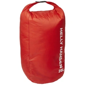 Worek wodoszczelny 20L 67375 222 - Helly Hansen
