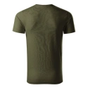 T-shirt męski Native M MLI-17369 - Malfini