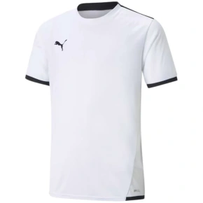 Koszulka Puma teamLIGA Jersey Jr 704925 04 Koszulka Puma teamLIGA Jersey Jr 704925 04
