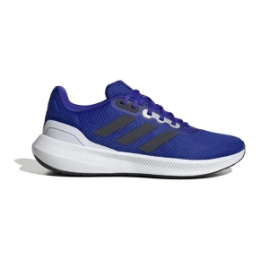Buty adidas Runfalcon 3.0 M HP7549 Buty adidas Runfalcon 3.0 M HP7549