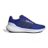 Buty adidas Runfalcon 3.0 M HP7549