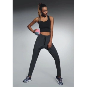 Legginsy Lorena - Bas Bleu