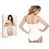 Body napinające dla kobiet Pure glam - Mitex