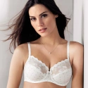 Biustonosz damski Louisa 5656 - Anita