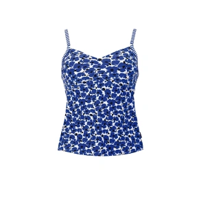 Damski strój kąpielowy Fini Top L7 8857-1 - Anita