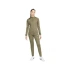 Dres damski DC2096 - NIKE