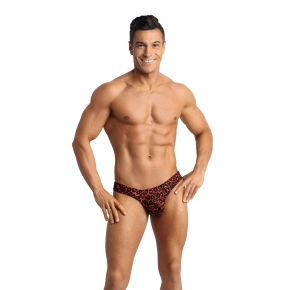 Stringi męskie Tribal - Anais