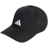 Unisex baseballová čepice SP Truck CA A.R IS3749 Černá vzor - Adidas
