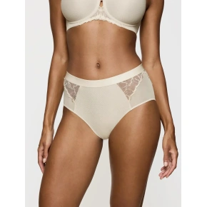 Dámské kalhotky Wild Azalea Florale Maxi - Triumph Dámské kalhotky Wild Azalea Florale Maxi - Triumph