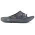Klapki Bauer OOfos NG Sport M 1063046